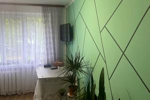 квартира по адресу Льнокомбинатовская ул., 11