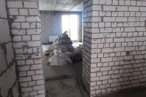 квартира по адресу Мира ул., 53
