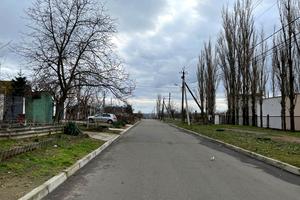 дом по адресу Рибна ул., 76/1