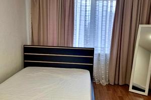 квартира за адресою Бориса Гмирі вул., 14