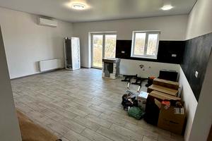 будинок за адресою Катіонівська вул.