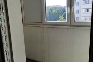 квартира по адресу Мира ул., 9в