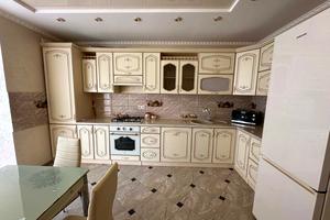 квартира за адресою Слобідська вул., 20