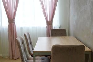 квартира по адресу Национальной Гвардии ул., 14
