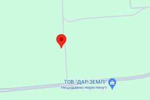 ділянка за адресою Академіка Заболотного вул.