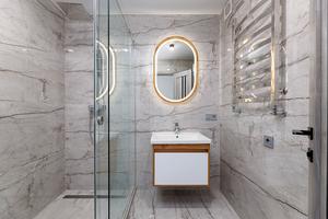 квартира за адресою Замарстинівська вул. (Калініна), 233а