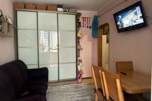 квартира за адресою Заводська вул., 56б