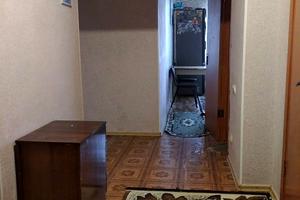 квартира по адресу Миру просп., 73/2