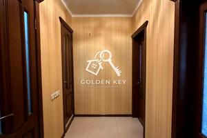 квартира за адресою Січеславська вул. (Кремлівська), 35
