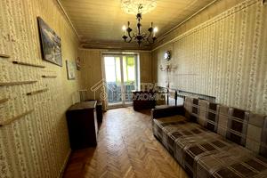 квартира за адресою Клочківська вул., 276а