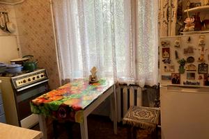 квартира за адресою Марсельська вул., 16