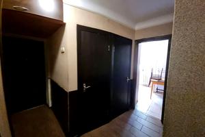 квартира по адресу Старокостянтинівське шоссе, 12