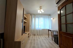 квартира за адресою Василя Яна вул., 16