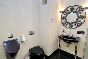квартира за адресою Генуезька вул., 5
