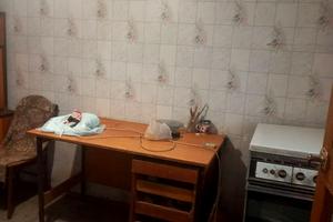 дом по адресу п. Светлое, 28 вулиця