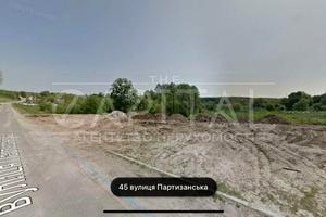 участок по адресу с. Хотов, 