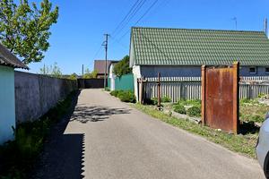 будинок за адресою провулок Київський