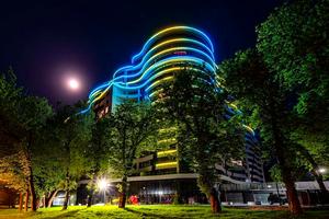 квартира за адресою Гетьмана Мазепи вул., 138а