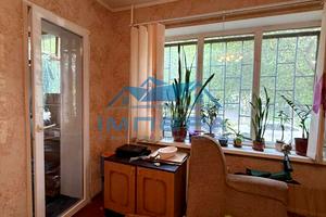 квартира за адресою Огнівська вул., 5