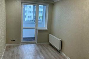 квартира за адресою Миру вул., 53
