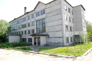 участок по адресу с. Григоровка, Леніна, 3