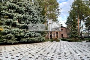 будинок за адресою Володимирська вул., 7-А