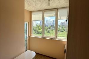 квартира по адресу Дружбы Народов ул., 208а
