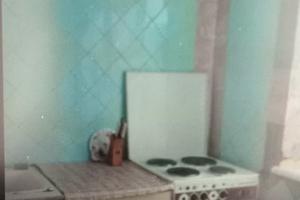 квартира по адресу Людвига Свободы просп., 48а