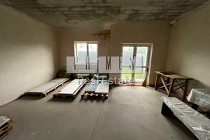 будинок за адресою Квартальна, 45