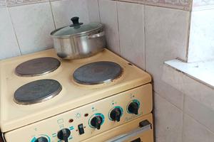 квартира по адресу Наталії Ужвій, 90