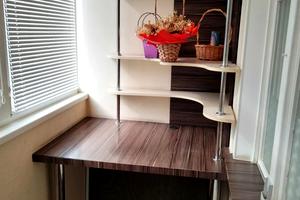 квартира по адресу 12-та Поздовжня ул., 3