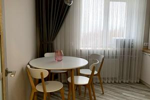 квартира за адресою Степана Бандери вул., 40/1а