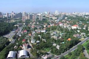 ділянка за адресою Лепсе Івана, 6
