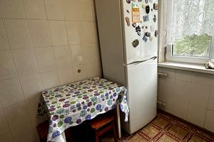 квартира по адресу Житомир, Крошенська, 42