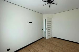 квартира за адресою Степана Бандери вул., 79