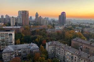 коммерческая по адресу Кловский спуск, 7