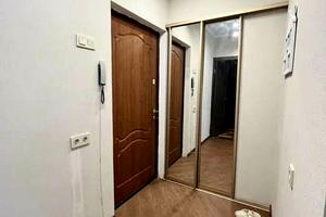 квартира по адресу переулок Жизнерадістний, 12