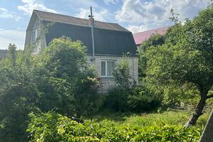 будинок за адресою провулок 1-й Спаський