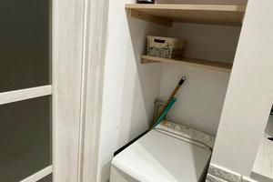 квартира по адресу Академика Сахарова ул., 3г