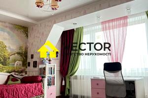 квартира за адресою Небесної Сотні вул. (Леніна), 79а