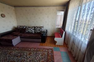 квартира по адресу Галини Мазепи ул. (Софьи Ковалевской), 86