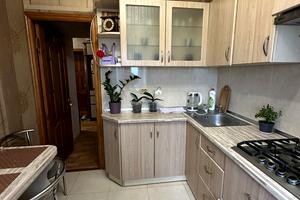 квартира по адресу Довженка ул., 7