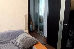 квартира за адресою Інженерна вул., 4-А