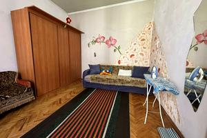 квартира по адресу Городоцкая ул., 70
