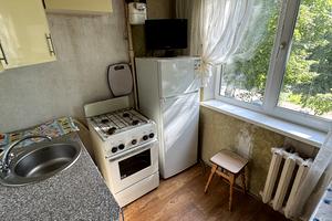 квартира за адресою Східна вул., 64