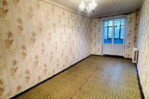 квартира по адресу Кременчуг, Молодёжная ул., 35