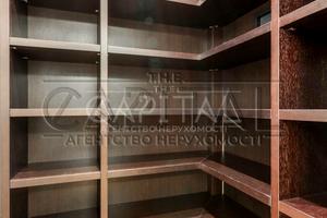 будинок за адресою Старокиївська вул.