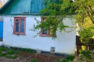 будинок за адресою Церковний провулок, 9
