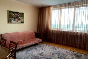 квартира за адресою Науки просп. (Гагаріна), 23
