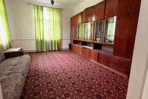 дом по адресу Волицька, 51